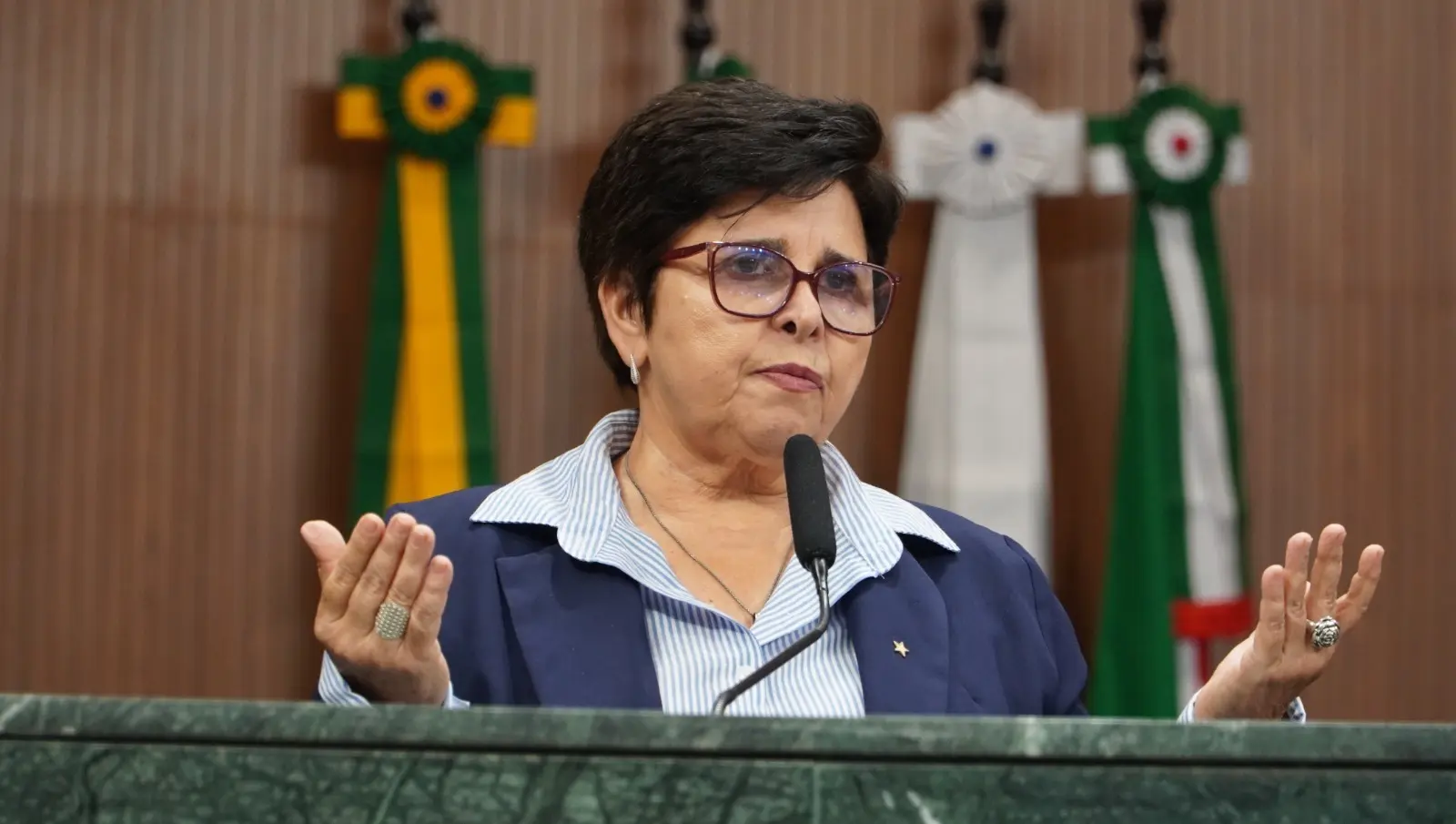Sintego orienta servidores de Goiânia a não assinar termo para receber progressões