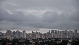 nublado-foto-eduardo-ferreira