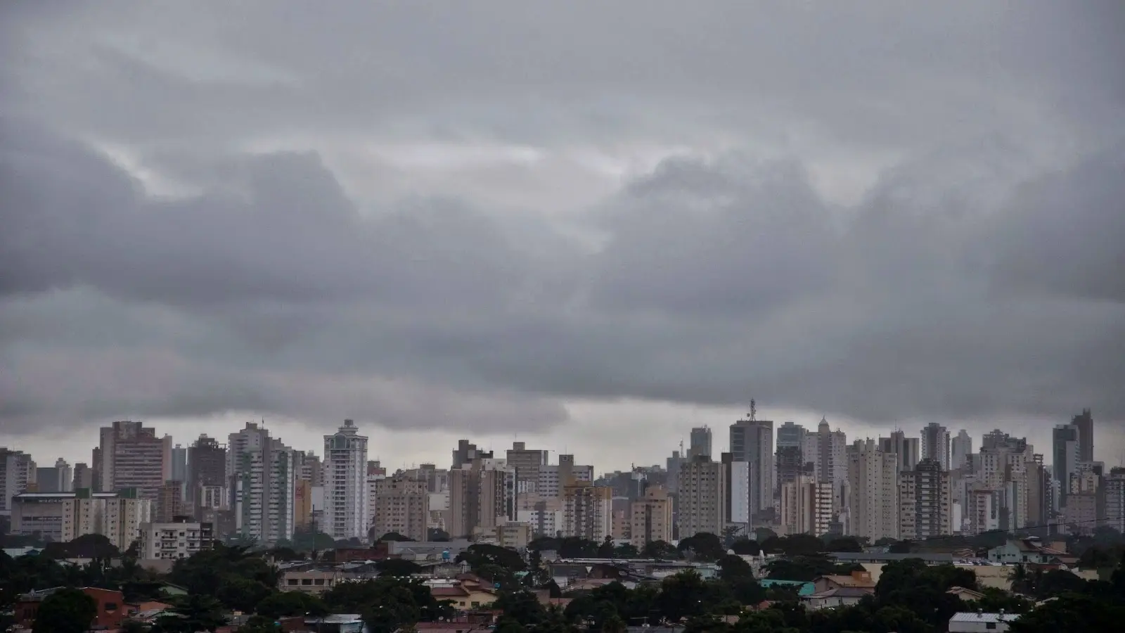 1792669489-nublado-foto-eduardo-ferreira.webp