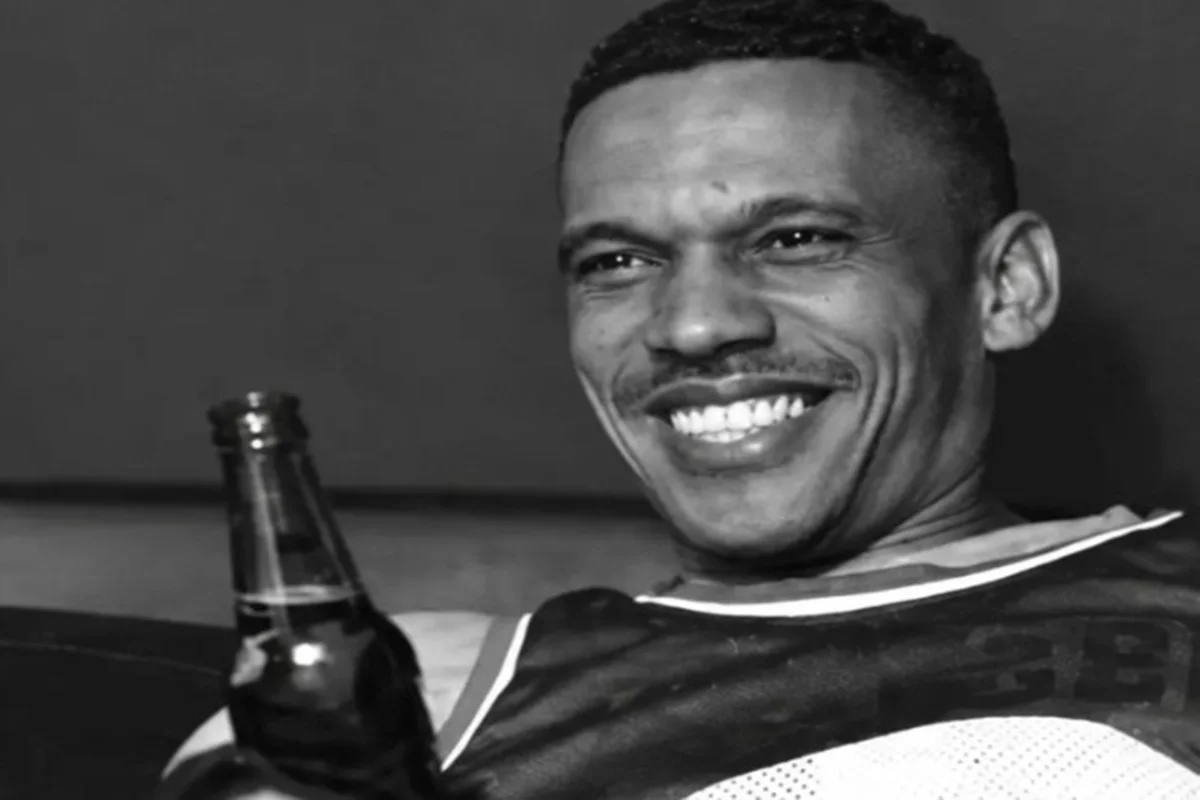 rapper-morrer-ao-trocar-tiros-com-a-pmgo