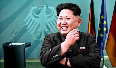 kim-jong-un-840x560