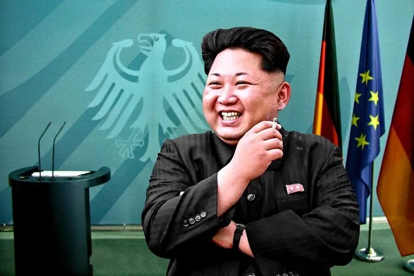 kim-jong-un-840x560