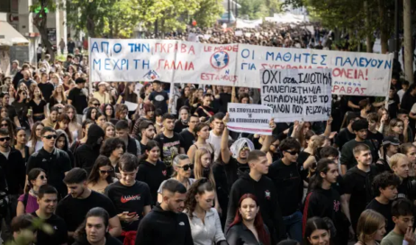 AFP__20261021__D3Y69G4__v1__HighRes__GreeceSocialDemo