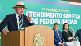 pres-lula-atendimento-sem-fila-na-previdencia-social-ricardostuckert-4