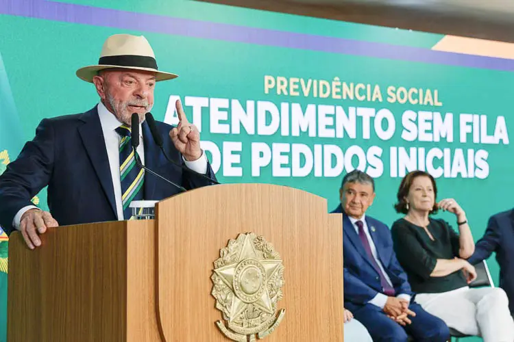 pres-lula-atendimento-sem-fila-na-previdencia-social-ricardostuckert-4