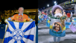 Apresentacao-de-Analise-de-Performance-de-Campanha