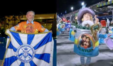 Apresentacao-de-Analise-de-Performance-de-Campanha