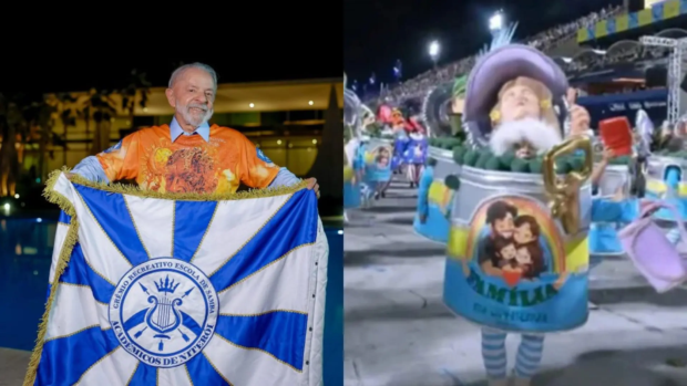 Apresentacao-de-Analise-de-Performance-de-Campanha