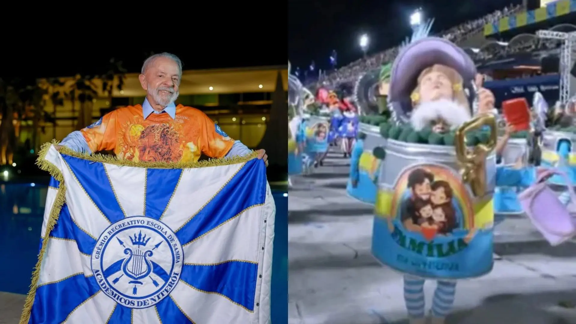 Apresentacao-de-Analise-de-Performance-de-Campanha