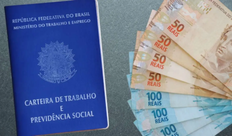 mt-quando-cai-a-primeira-parcela-do-decimo-terceiro-salario-carteira-de-trabalho-e1761922697809