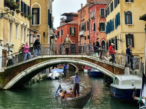 Veneza