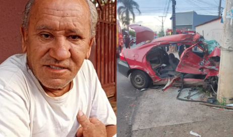 lula-diz-que-ficou-incomodado-ao-debater-com-flavio-e-o-cham-460e99-1600