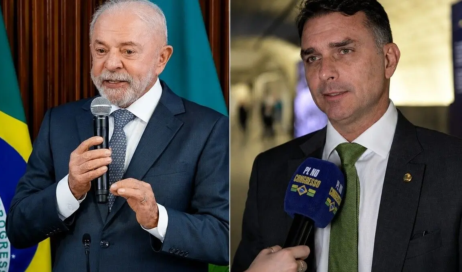 IL-LULA-X-FLAVIO-.jpg-1-1200x675.jpeg.optimal