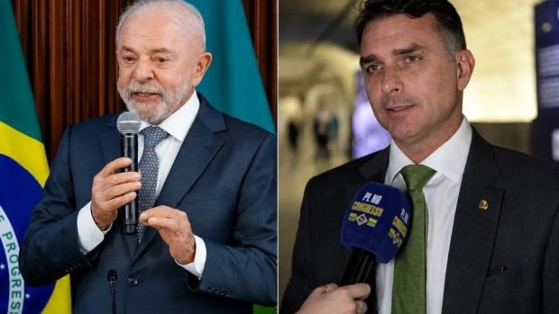 IL-LULA-X-FLAVIO-.jpg-1-1200x675.jpeg.optimal
