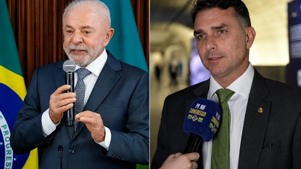 IL-LULA-X-FLAVIO-.jpg-1-1200x675.jpeg.optimal