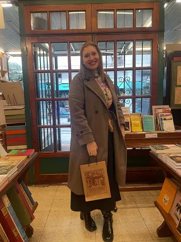 Natália Garcez ok500