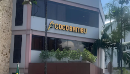 Design sem nome (70)