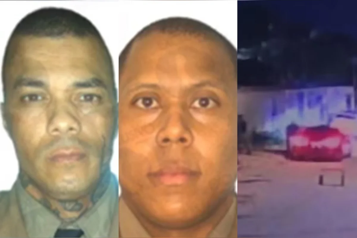 PMs suspeitos de ameaçar jovem e exigir Pix de R$ 10 mil em Goiás serão investigados pela Corregedoria
