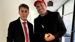 Nikolas Ferreira e Pablo Marçal1300 p867