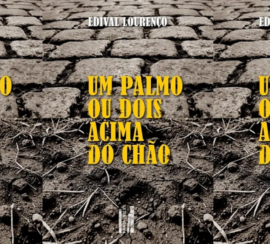 Edival Lourenço capa tripla 0k3