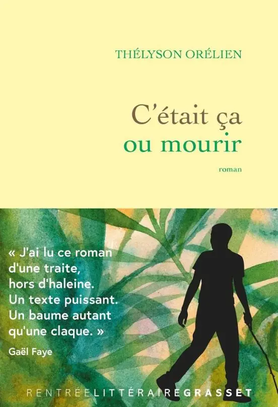 Thélyson Orélien capa de livro ok2