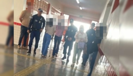 mesaria-e-presa-suspeita-de-propaganda-eletoral-no-df
