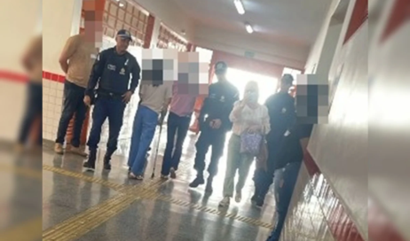 mesaria-e-presa-suspeita-de-propaganda-eletoral-no-df
