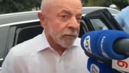 Captura de tela 2026-10-25 120624