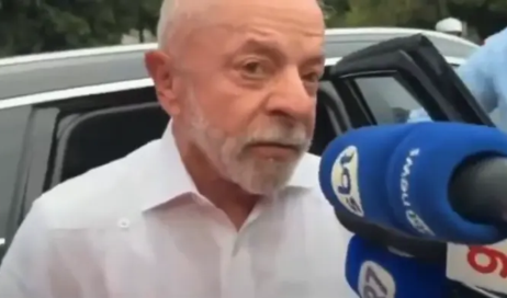 Captura de tela 2026-10-25 120624