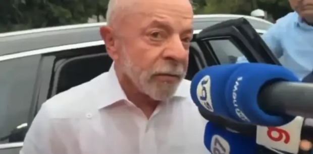 Captura de tela 2026-10-25 120624
