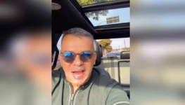 leandro-nobrega
