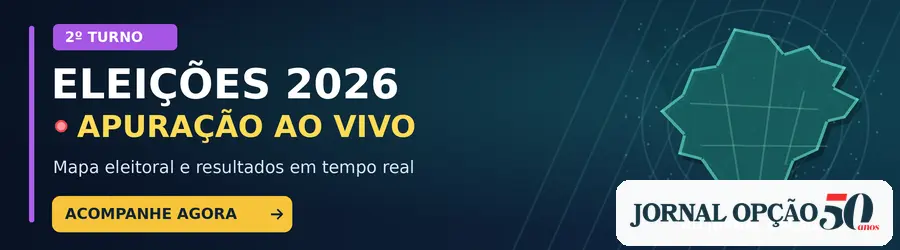 Cobertura ao vivo
