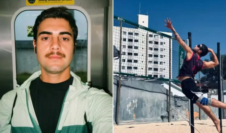 engenheiro-agredido-2-