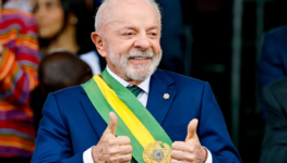 Lula_302c40