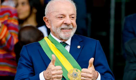 Lula_302c40