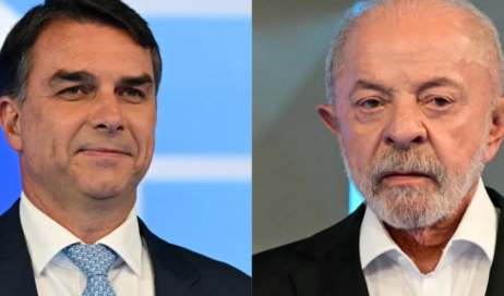 flavio-lula-debate
