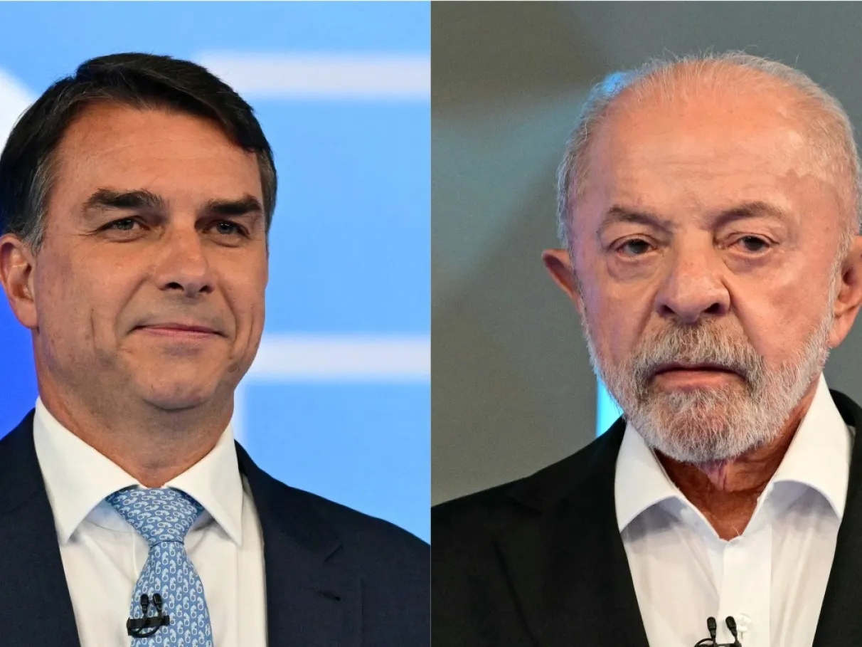 flavio-lula-debate