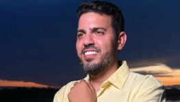 Jeronymo-Siqueira-foto-do-WhatsApp-Sao-Miguel-do-Araguaia-620