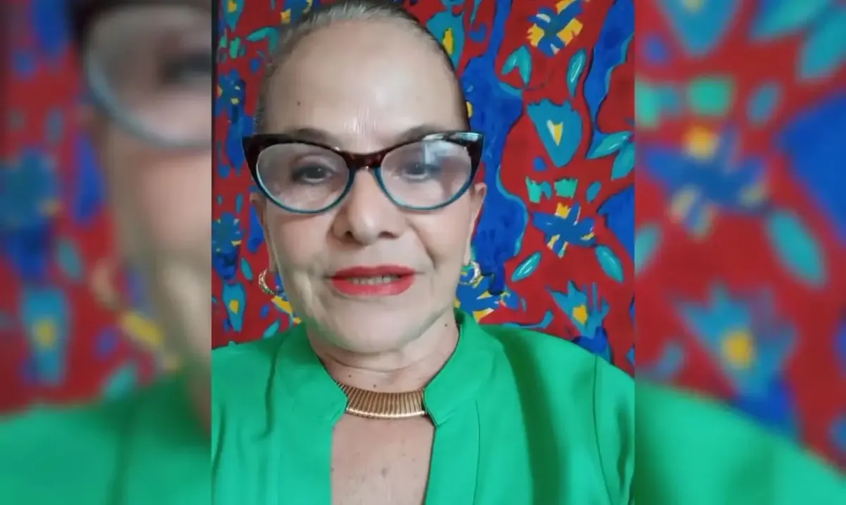 Psicóloga goiana diz ter recebido pedidos para excluir petistas de processos seletivos