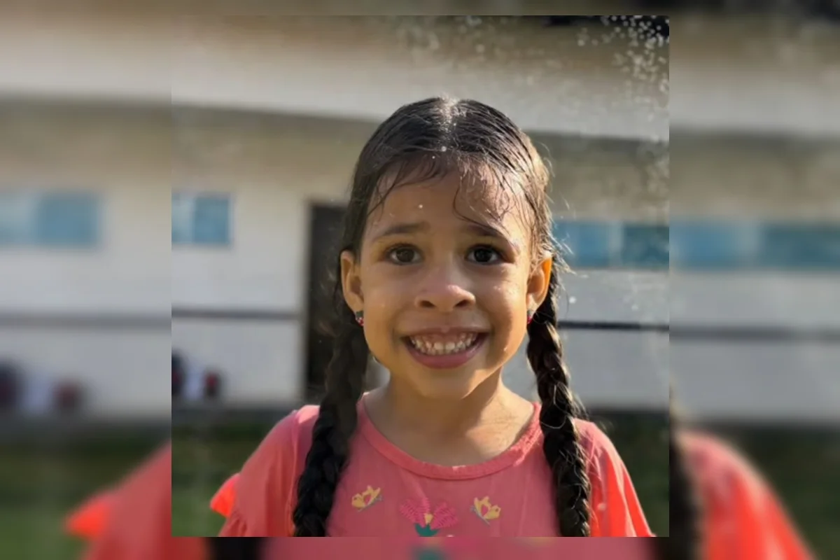 menina-4-anos-suspeita-meningite