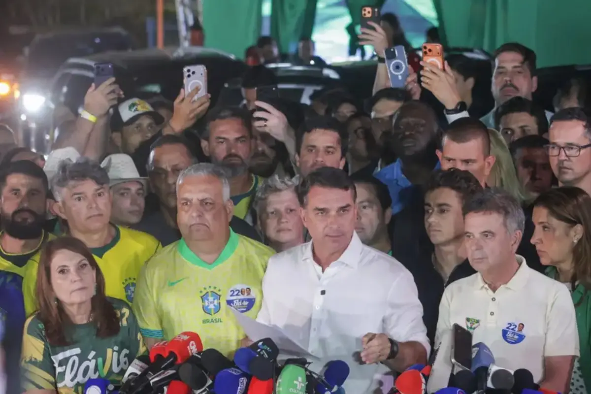 IMAGEM_NOTICIA_0