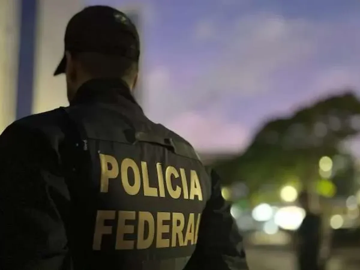 agente-da-policia-federal-1200x900