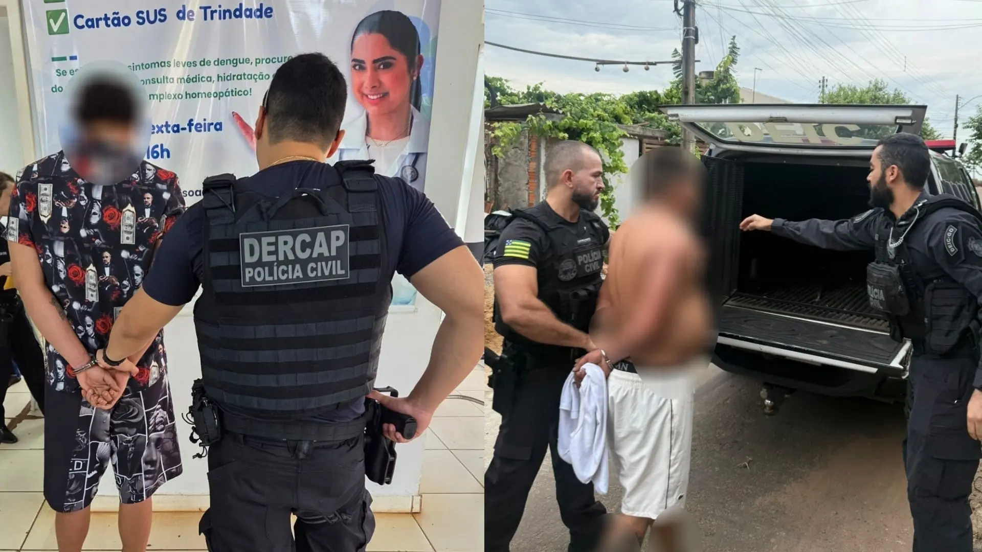maior parte das propostas, com 11 menções, refere-se e a instituições de ensino e visam estabelecer a obrigatoriedade do estudo da Bíblia na grade curricular escolar (35)