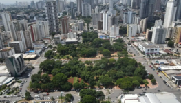 goiania-002_jeverson-de-souza-1215x911-1