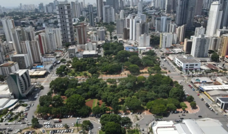 goiania-002_jeverson-de-souza-1215x911-1