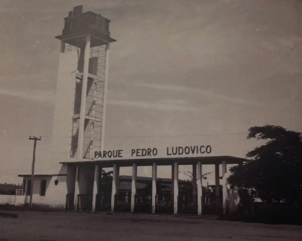 Parque Pedro Ludovico ok1