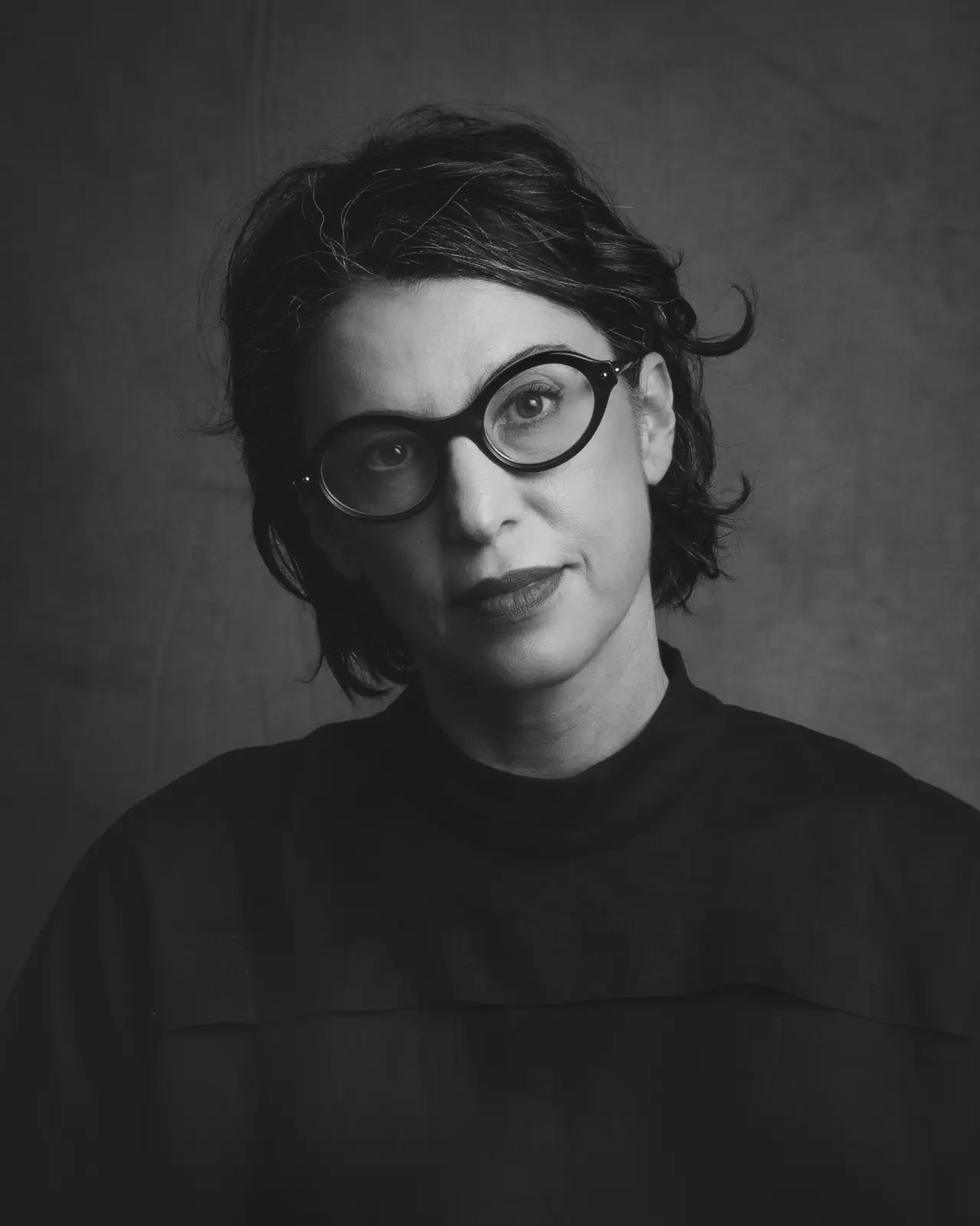 Escrita, protagonismo e literatura feminina ganham espaço em projeto que reúne 80 mulheres em Goiás