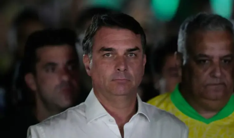 Captura de tela 2026-10-29 100911