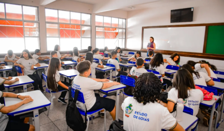 governo-goias-convoca-professores-seduc