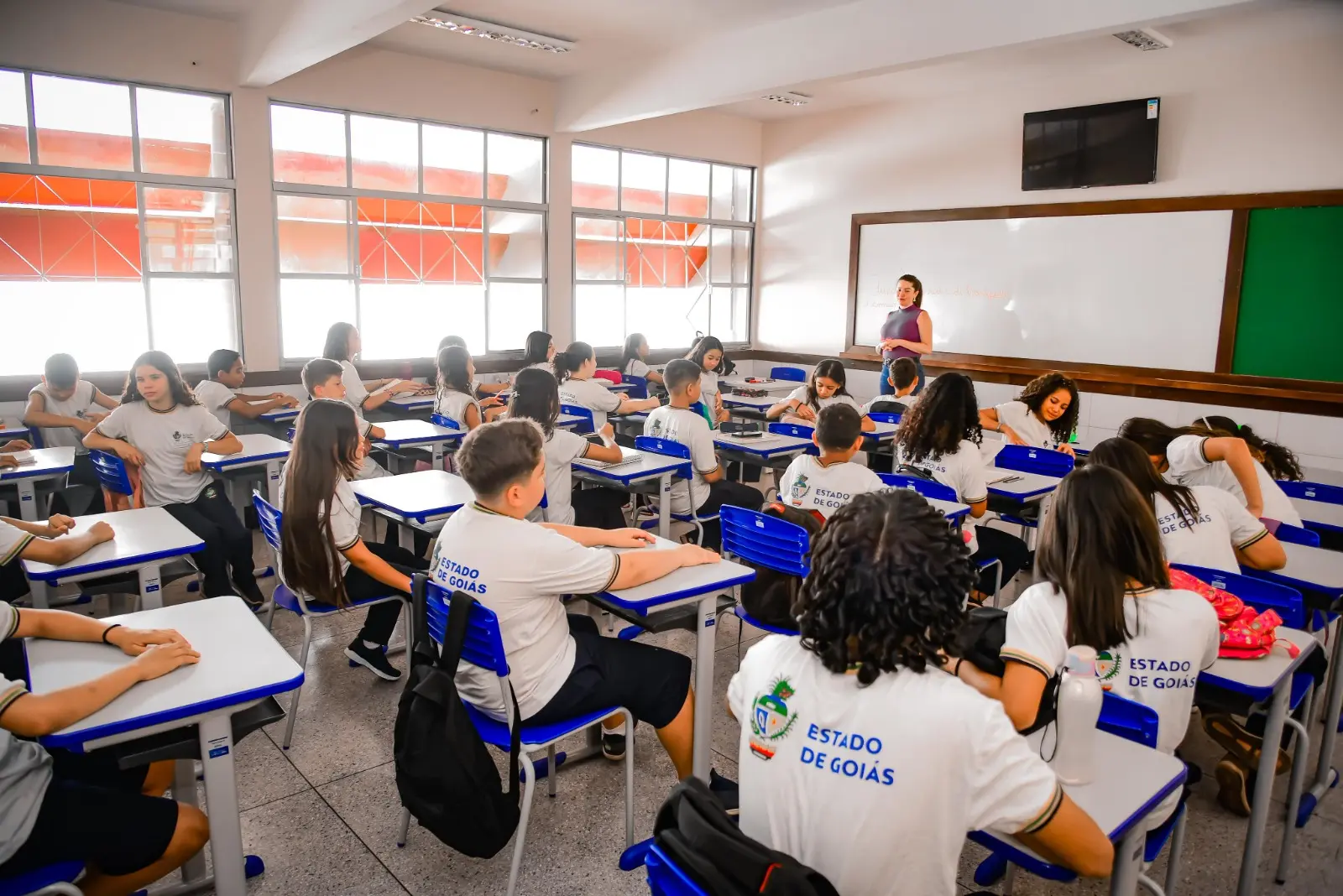 governo-goias-convoca-professores-seduc